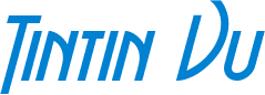 Tintin Vu
